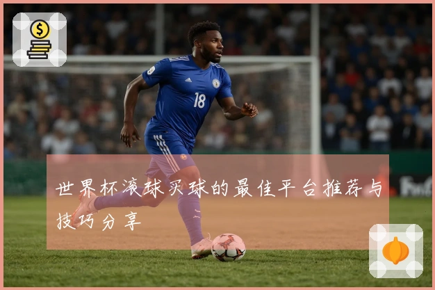 世界杯滚球买球的最佳平台推荐与技巧分享