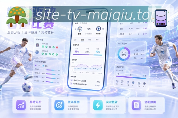 赛后总结