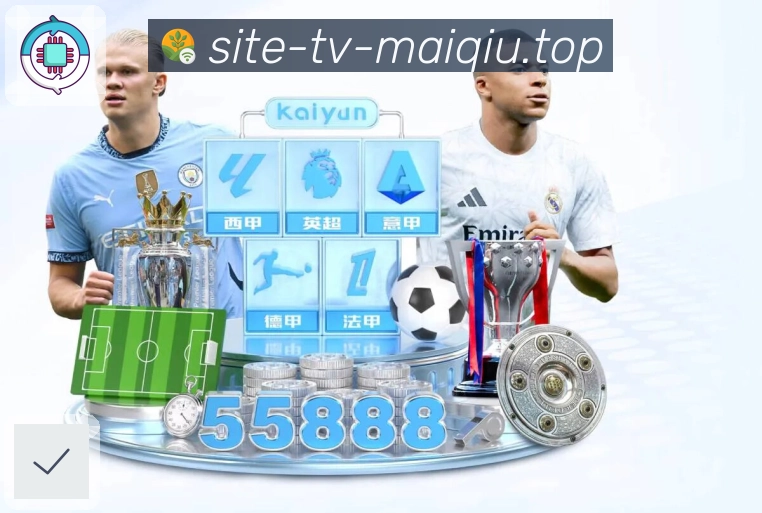 使命与愿景：构建高质量观赛与资讯生态