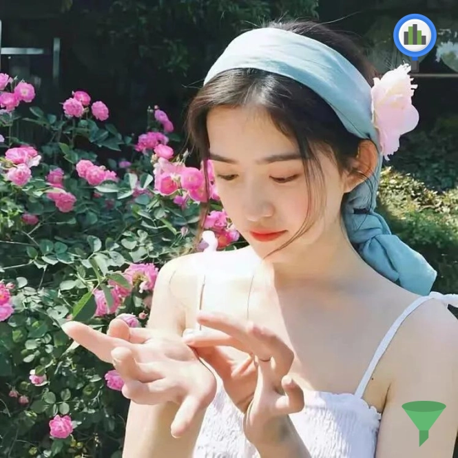 用户头像